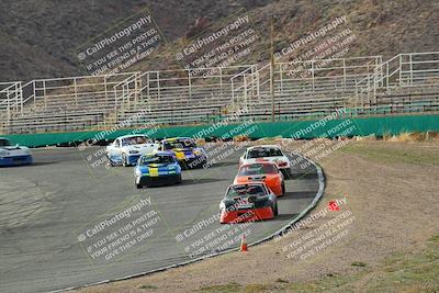 media/Feb-26-2022-Speed Ventures (Sat) [[c6d288f3a0]]/SuperSpec-V8 RRW Race/335p Race/